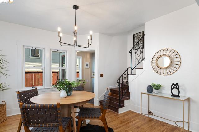 Image 7 of 38 For 812 19th St  