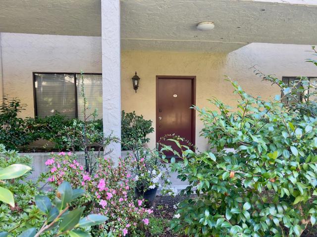 2200 Agnew Road, Santa Clara CA: https://media.crmls.org/mediaz/54a9839e-b0ff-4fef-844c-b080e6dec83d.jpg