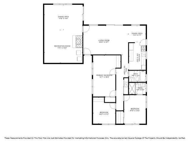 2020 Brown Court, Santa Clara CA: https://media.crmls.org/mediaz/54a99371-3e9f-46aa-b434-894f64a48003.jpg