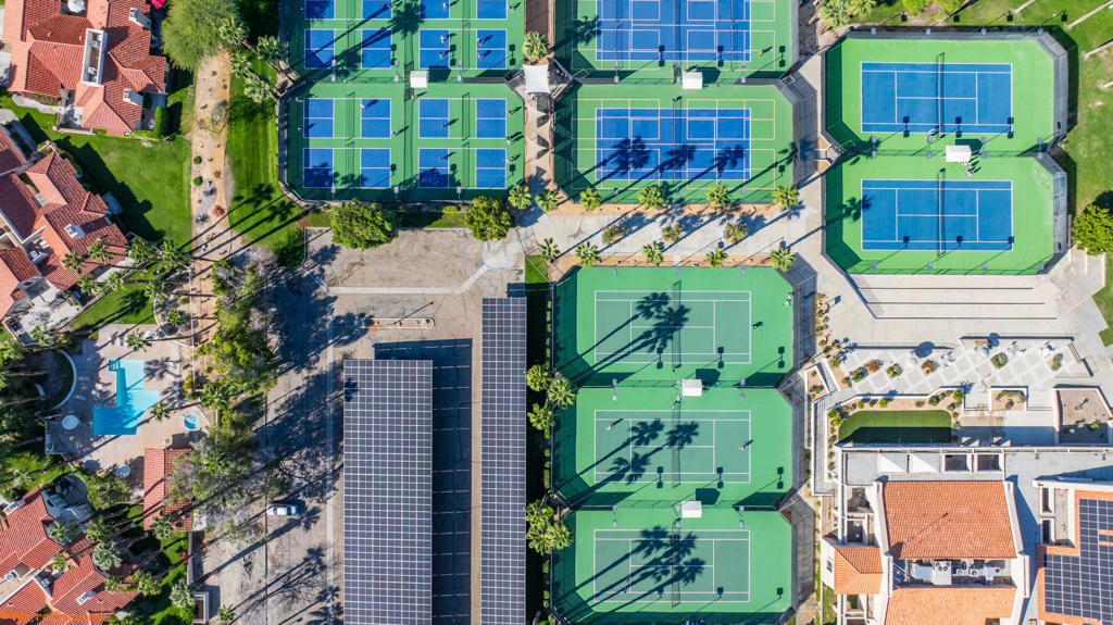 MLS #219138451DA image #44