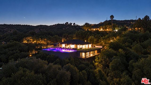 3 Bed Home for Sale in Los Angeles, California
