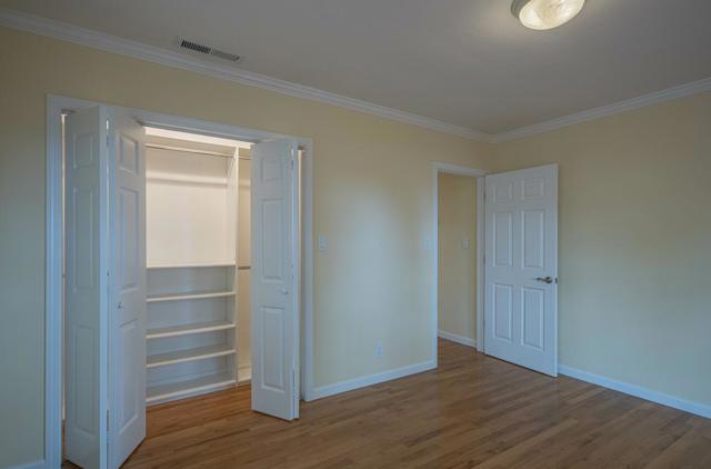 330 Stuart Avenue, Pacific Grove CA: https://media.crmls.org/mediaz/54a9adac-9b94-42be-85d5-4d7bceada2e2.jpg