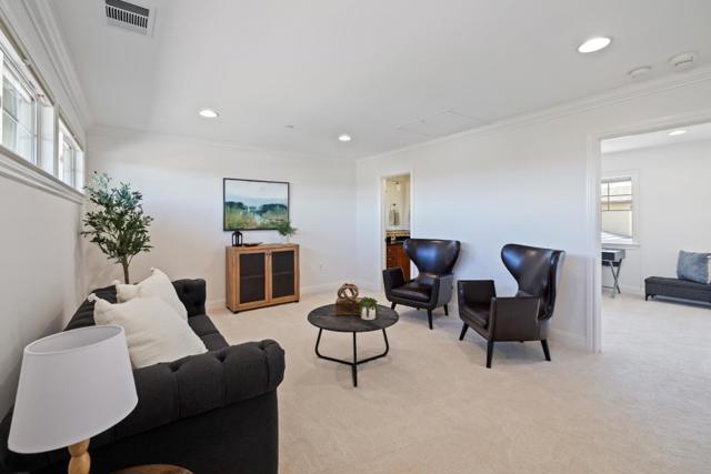 2866 Paseo Lane, San Jose CA: https://media.crmls.org/mediaz/54a9b4be-db61-4ec6-92e4-f7f9e66c89ec.jpg