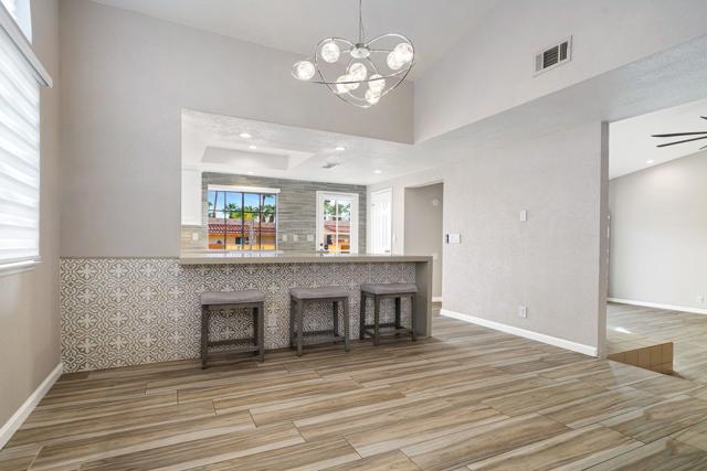 Image 26 of 50 For 46395 Ryway Place 9