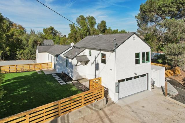 Image 9 of 65 For 589 Tyrone Street