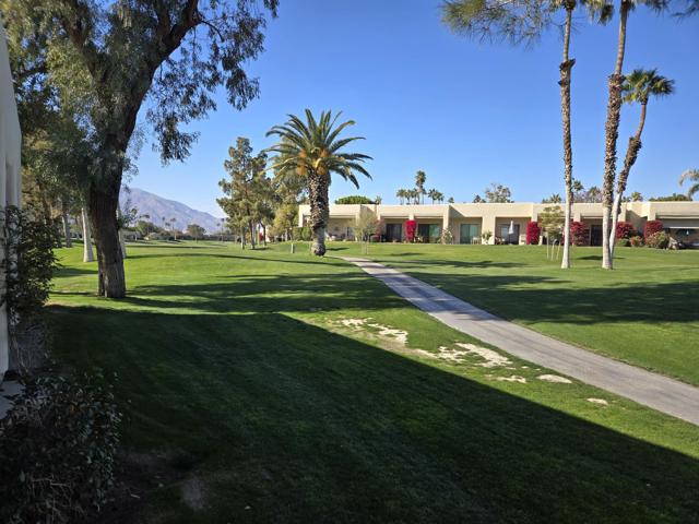 67356 S Chimayo Drive, Cathedral City CA: https://media.crmls.org/mediaz/54a9f19c-dd7b-4781-a2b3-c541946dc3cf.jpg