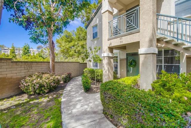 3534 Caminito El Rincon, San Diego CA: https://media.crmls.org/mediaz/54aa01fa-2694-46d0-b0b0-f0f5105a7820.jpg
