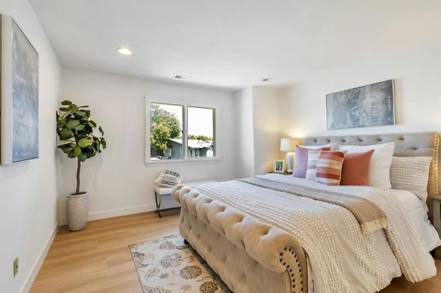 425 Carpentier Way, San Jose CA: https://media.crmls.org/mediaz/54aa0283-4456-4c5c-9a3e-a9b3a9ab42d8.jpg