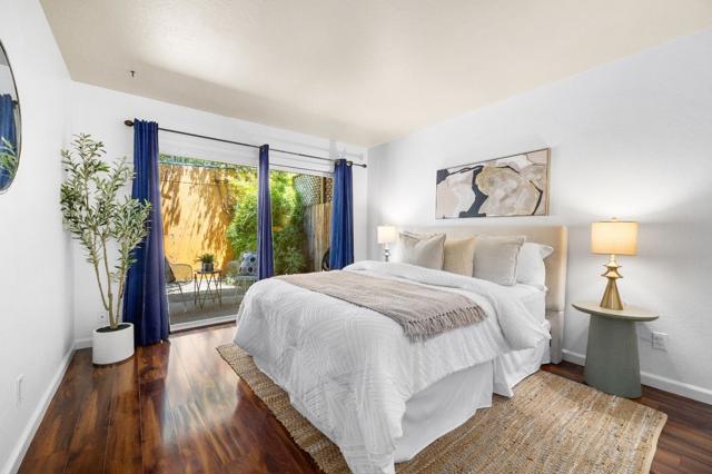 3360 Houts Drive, Santa Cruz CA: https://media.crmls.org/mediaz/54aa02e2-f072-4694-b82e-6e3cfd271b9b.jpg