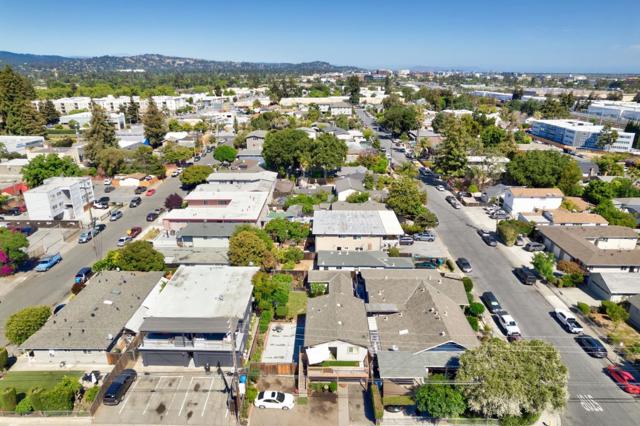 109 Dumbarton Avenue, Redwood City CA: https://media.crmls.org/mediaz/54aa0913-ecc3-4596-b7a9-09fa94d5a728.jpg