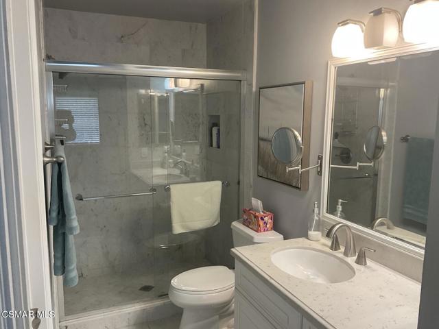 1282 Stonewood Court, San Pedro CA: https://media.crmls.org/mediaz/54aa2957-52a5-4956-8319-f92690c863b7.jpg