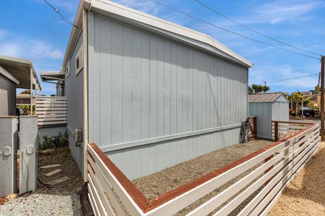1146 Birch ave, Seaside CA: https://media.crmls.org/mediaz/54aa3340-7ece-4453-9c64-d730ef8cd474.jpg
