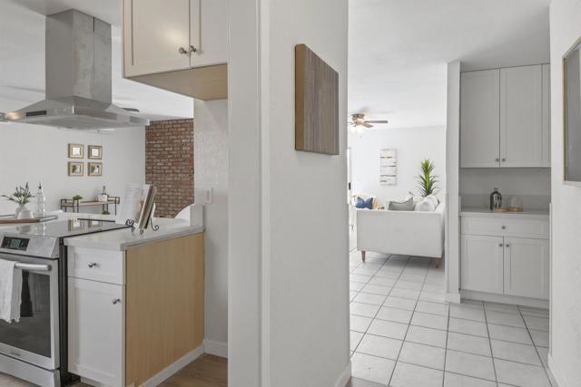 Image 1 of 28 For 1248 Cedar Street