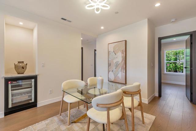 529 Hobart Avenue, San Mateo CA: https://media.crmls.org/mediaz/54aa6796-292b-43a6-9df0-afed0cf2cbb6.jpg