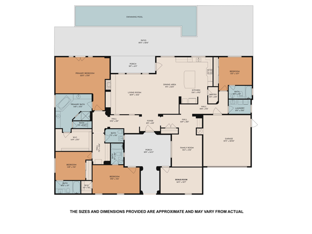 69727 Camino Pacifico, Rancho Mirage CA: https://media.crmls.org/mediaz/54aa74e1-adf0-4a72-b434-54a647ce3d68.png
