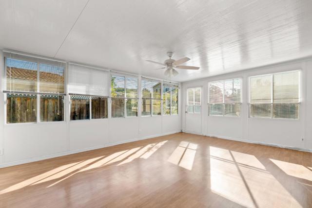 1725 Townsend Avenue, Santa Clara CA: https://media.crmls.org/mediaz/54aa765e-a0f6-4860-9246-4792d7e16df8.jpg