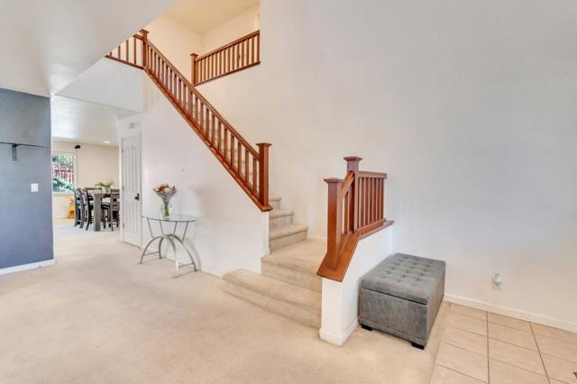 2385 N Mountainside Drive, Los Banos CA: https://media.crmls.org/mediaz/54aa7b25-c245-431e-bc2e-b18ce10d930f.jpg