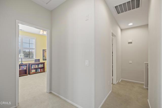 Detail Gallery Image 21 of 48 For 1800 E Lakeshore Dr #1306,  Lake Elsinore,  CA 92530 - 3 Beds | 2/1 Baths