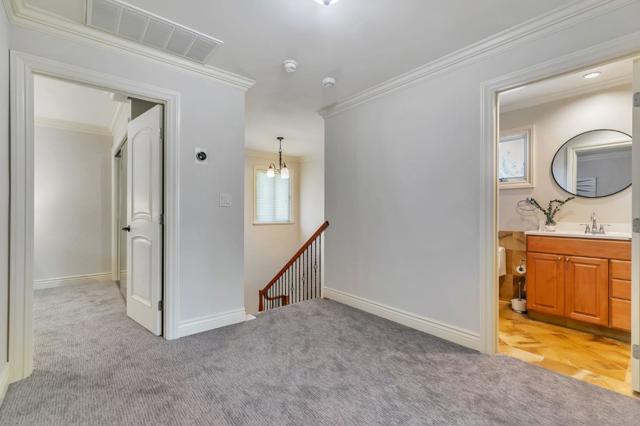 1905 White Oaks Road, Campbell CA: https://media.crmls.org/mediaz/54aa9228-fb94-433f-84ae-1d291304e146.jpg