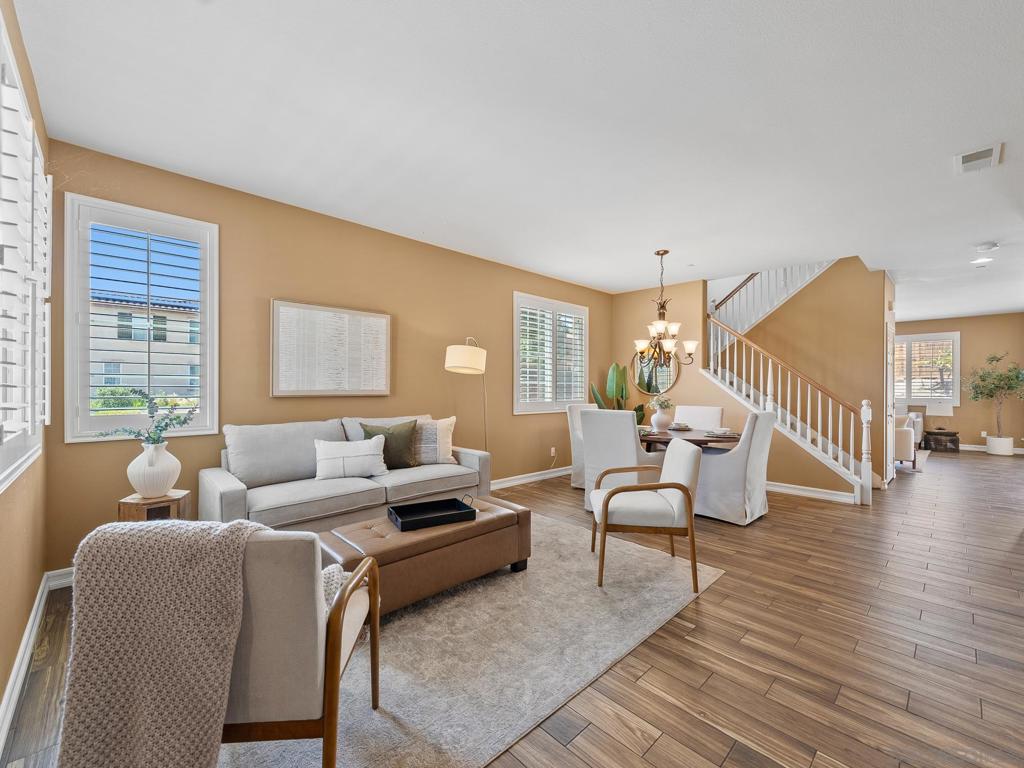 54Aaaaf7 02E8 4209 8Cd7 6Cd3Ff679626 1803 Webber Way, Chula Vista, Ca 91913 &Lt;Span Style='BackgroundColor:transparent;Padding:0Px;'&Gt; &Lt;Small&Gt; &Lt;I&Gt; &Lt;/I&Gt; &Lt;/Small&Gt;&Lt;/Span&Gt;