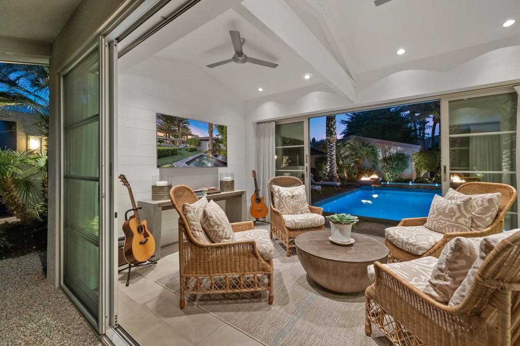 MLS #219141347DA image #63