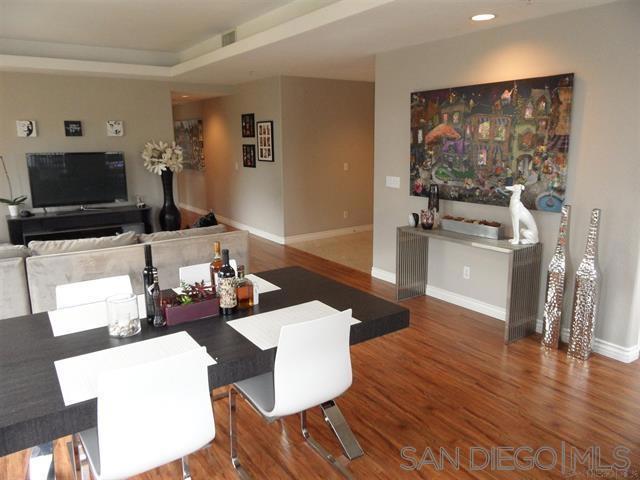 3060 6th Avenue, San Diego CA: https://media.crmls.org/mediaz/54aadd45-da66-4d0d-887f-a0c357d2ba79.jpg