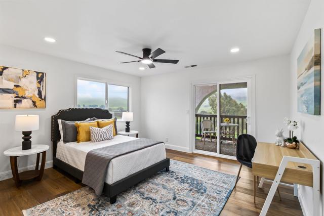 12200 Tesla Rd, Livermore CA: https://media.crmls.org/mediaz/54aae2d5-eba9-4da5-a7c5-3ac45c5b6460.jpg