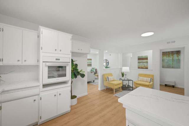 2310 Aram Avenue, San Jose CA: https://media.crmls.org/mediaz/54aae7c7-154e-4c7f-8842-c568afde43fe.jpg