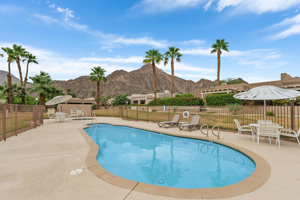 MLS #219136756DA image #32