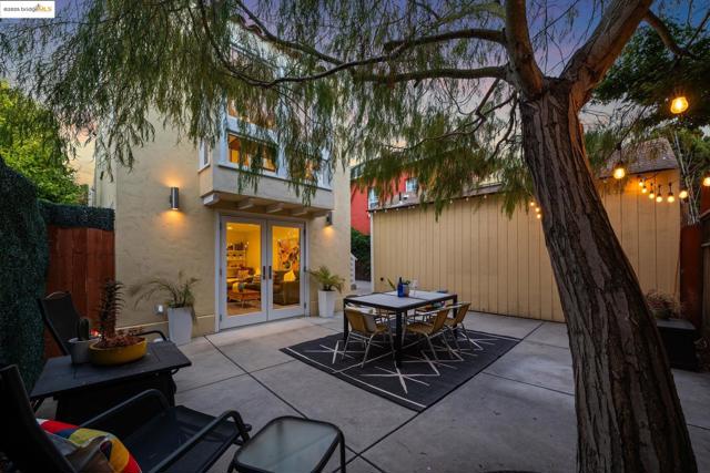 714 Evelyn Ave, Albany CA: https://media.crmls.org/mediaz/54ab017c-6944-41db-b589-a96cf403a4c3.jpg