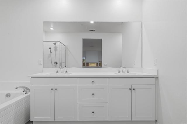 Detail Gallery Image 29 of 39 For 29917 Great Basin Ct, Menifee,  CA 92585 - 4 Beds | 2/1 Baths