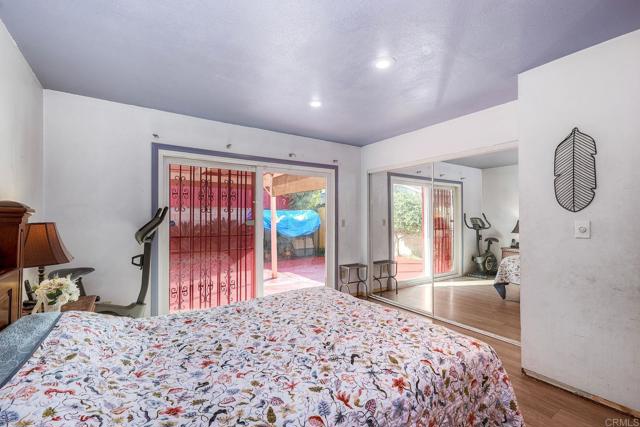 78 Sherwood Street, Chula Vista CA: https://media.crmls.org/mediaz/54ab4a6e-40e2-4b53-9d72-3b0dc28aeb17.jpg