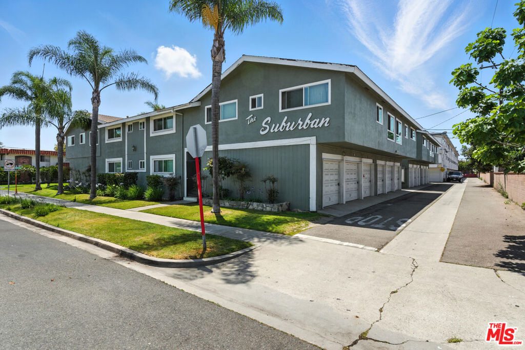 MLS #25556997 img 16