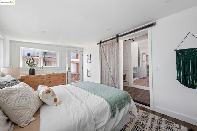 423 Santa Clara Ave, Alameda, California 94501, 1 Bedroom Bedrooms, ,1 BathroomBathrooms,Single Family Residence,For Sale,Santa Clara Ave,41099559