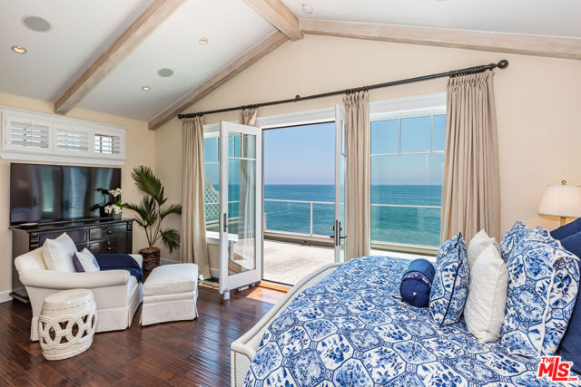 19034 Pacific Coast Highway, Malibu, California 90265, 3 Bedrooms Bedrooms, ,3 BathroomsBathrooms,Single Family Residence,For Sale,Pacific Coast Highway,24421079