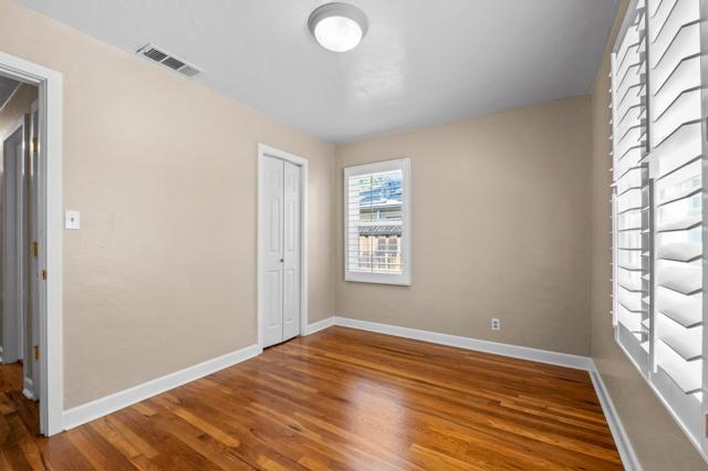 2143 Bello Avenue, San Jose CA: https://media.crmls.org/mediaz/54ab718a-4e77-4520-a7d1-bb7e2e1f118e.jpg