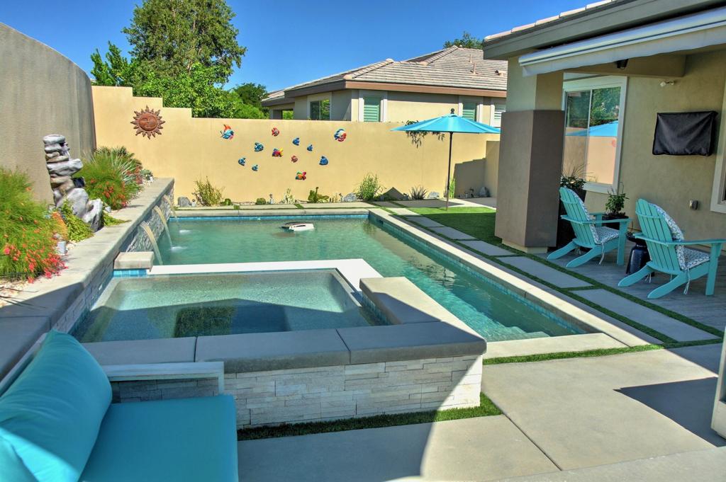 MLS #219137767DA image #21