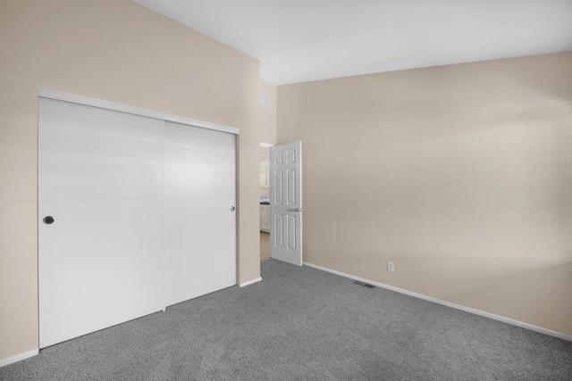 97 Melody Lane, Morgan Hill CA: https://media.crmls.org/mediaz/54ab9fec-fe6c-4418-a8a6-a1c844196aa4.jpg
