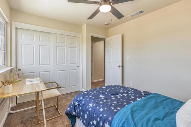 302 Henderson Drive, San Jose CA: https://media.crmls.org/mediaz/54aba3c7-0af7-4df3-bcce-15d76e7227ca.jpg