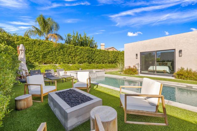 57601 Santo Thomas, La Quinta CA: https://media.crmls.org/mediaz/54abb3e6-7300-4210-bffd-c54256528e84.jpg