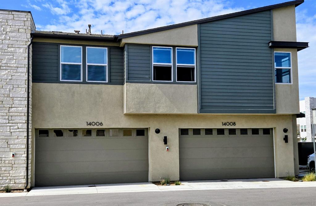 14006 Lumurine Way - photo 17