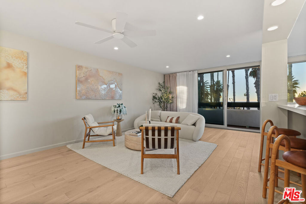 MLS #25624109 image #8