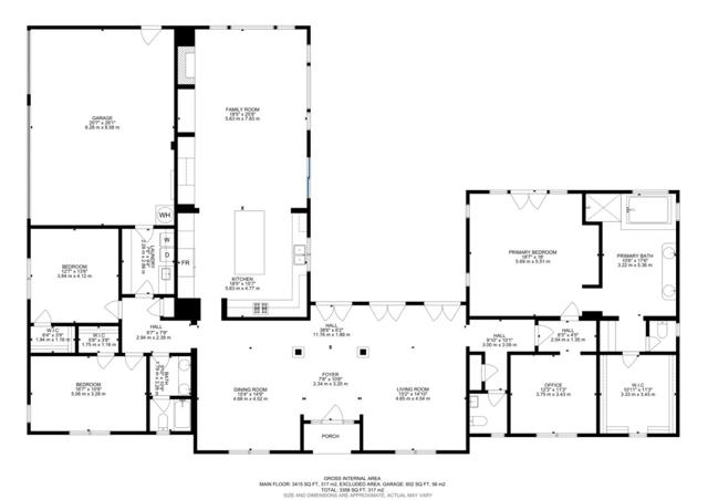 979 Via Rodriguez, San Juan Bautista CA: https://media.crmls.org/mediaz/54abef34-8ba7-42b8-873d-65a8fb24e692.jpg