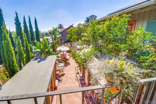 Detail Gallery Image 53 of 73 For 3014 Xenophon St, Point Loma,  CA 92106 - 5 Beds | 3 Baths