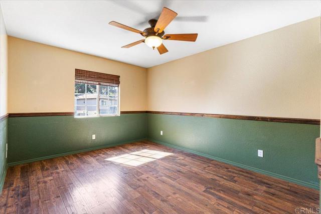 Detail Gallery Image 21 of 41 For 2268 Poppy Hills Dr, Chula Vista,  CA 91915 - 3 Beds | 2/1 Baths
