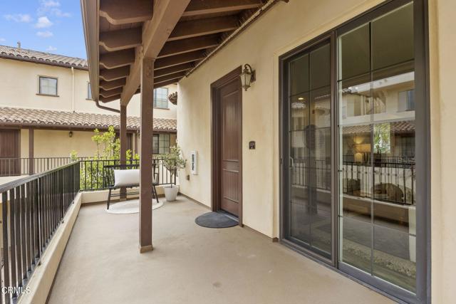 Detail Gallery Image 6 of 52 For 130 N Garden St #2230,  Ventura,  CA 93001 - 2 Beds | 2/1 Baths