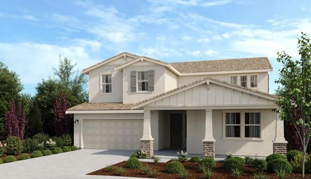 1314 N Orcheta Court, Mountain House CA: https://media.crmls.org/mediaz/54ac0e00-4cf6-43b0-9ed5-a4e0a8f97941.jpg