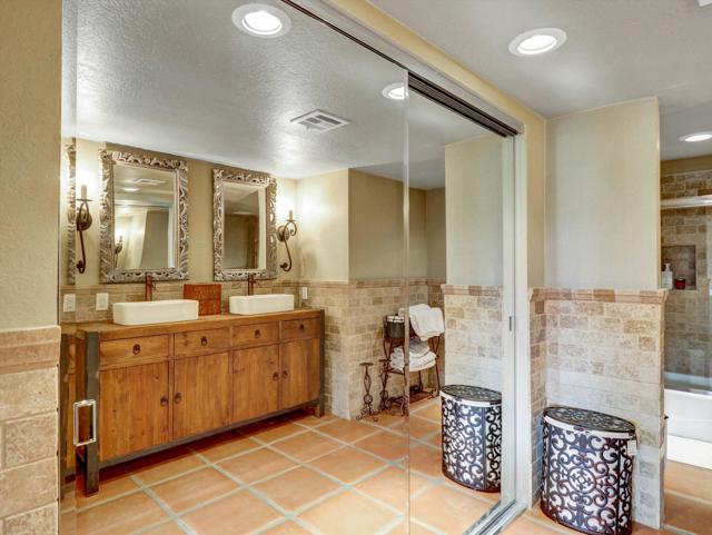 2001 E Camino Parocela, Palm Springs CA: https://media.crmls.org/mediaz/54ac2768-ff19-470c-bf6c-8cc98d3d51d8.jpg