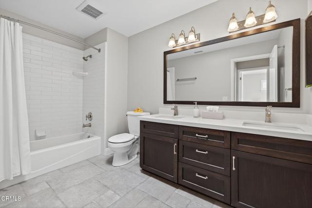 Detail Gallery Image 52 of 72 For 7405 Loma Vista Rd, Ventura,  CA 93003 - 4 Beds | 3 Baths