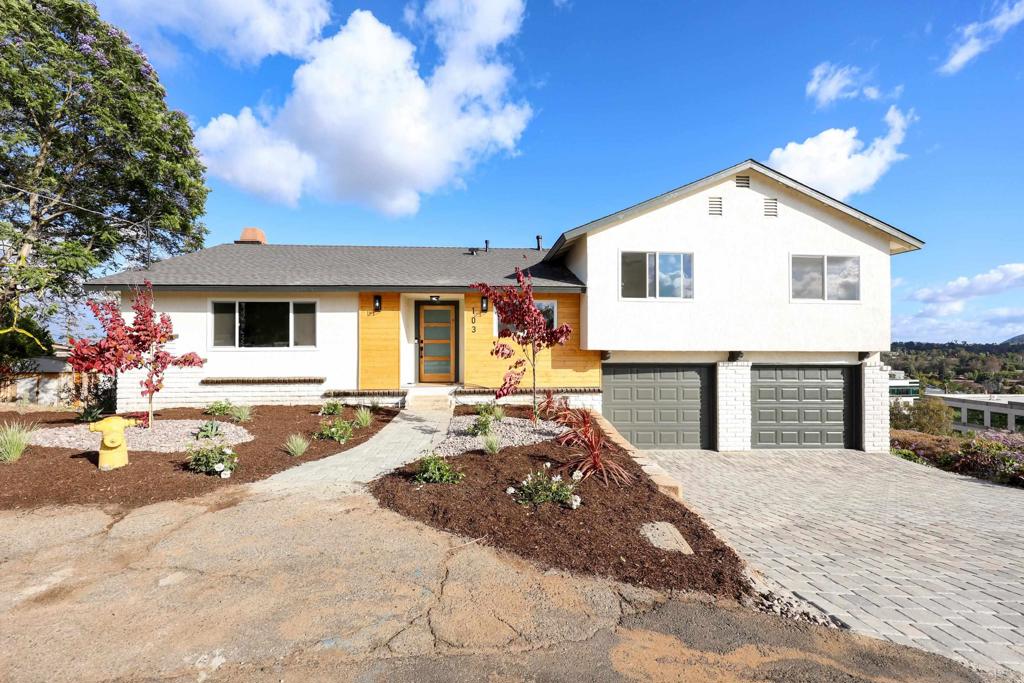 103 Howell Heights - photo 7